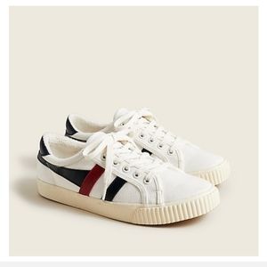 Gola cox tennis sneaker